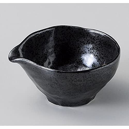 RH| (Yamasita craft) VڕЌ 95-24-716