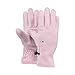 Produktbild Barts Jungen Handschuhe Rosa (Rosa) One Size