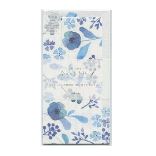 Ð쎆H M ̂莆 ̉ LIK11