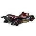 Hot Wheels Character Cars Marvel Dr. Strange