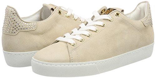 HÖGL 5-10 0352, Scarpe da Ginnastica Basse Donna