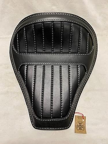 Amazon | 部品屋K&W harley ハーレー BT CHOPPERS製 ボバースタイル本 