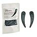 Produktbild 24 Ersatzmesser Plastik Kunststoff Messer Klingen für Bosch Durablade Trimmer Art 23-18 LI Art 26-18 LI Premiumpreis®
