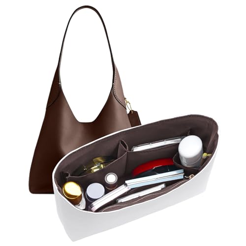 Brooklyn 28 Bag Insert