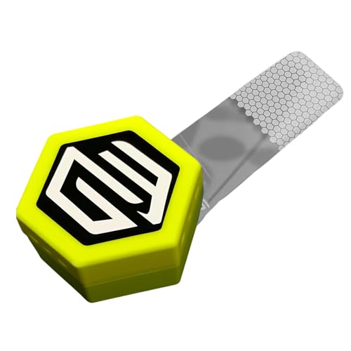 窓 ティンティング 用 LED ライト,スクラッチフリー 磁気 LED ティント カッティング,精密 照明 工具 自動車 ウィンドウ フィルム 用 - 高精度 照明 ペイント プロテクション フィルム 取り付け 用