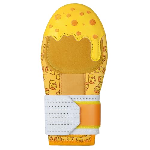 Big Crazy XCh~bgA[XLbYp싅\tg{[XChO[uAƉEp̎یA_ŒʋĈϋvAʔfUC