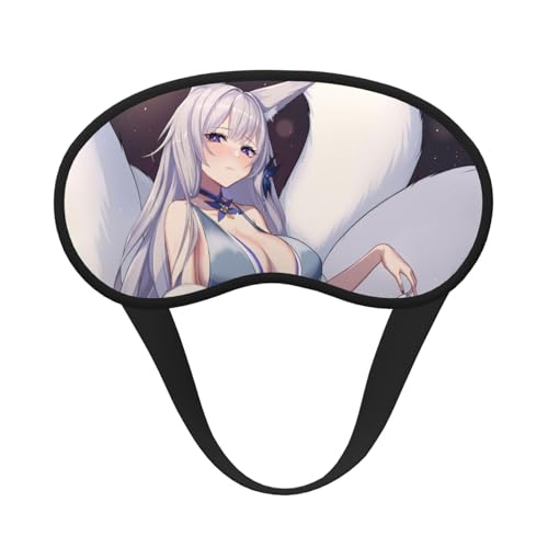 AC}XN AY[[ MZ ObY ӂӂ픧G _炩 ACJo[  ʋC Ռ y ډB Ȃ Q plG s o ItBX q lp jp Aj Mtgv[g 19.5*10cm