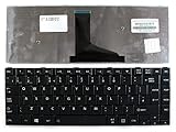 Power4Laptops