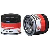 1-PC BAIZHIHUA M806419 Oil Filter Fits John Deere 770 790 1070 2025R 2027R 2032R 2520 2720 3005