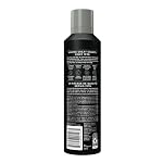 Edge Ultra Sensitive Skin Unscented Shaving Gel, 198g - Image 2