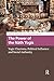 The Power of the Nath Yogis: Yogic Charisma, Political Influence and Social Authority (Religion and Society in Asia)