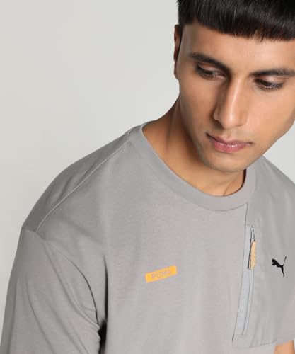 Image of Puma Men T-Shirt