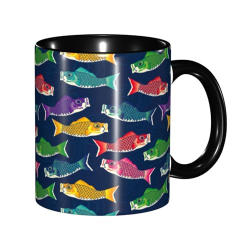 ̂ڂ ̂ڂ }OJbv 330ml R[q[Jbv CUP ~NJbv Z~bNJbv  Mugs v[g CeA  ϔM t ƒp 
