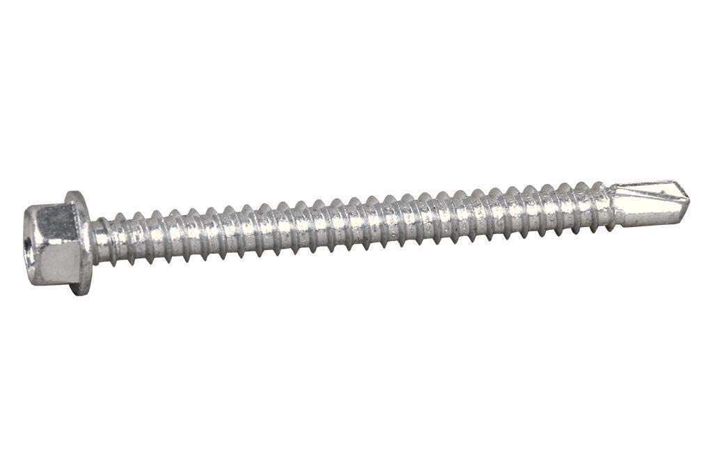 DIN-7504K C-8 M-5,5 X 50 Z - Unid: 500