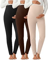 Black, Coffee, Apricot