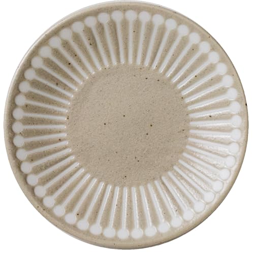 �݂̂铩�� Albee(�A���r�[) 100�v���[�g �X���[�N�x�[�W��