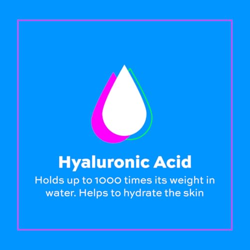 Hyaluronic Acid Serum 2% - Hydrate & Plump Skin, 30ml - Image 6