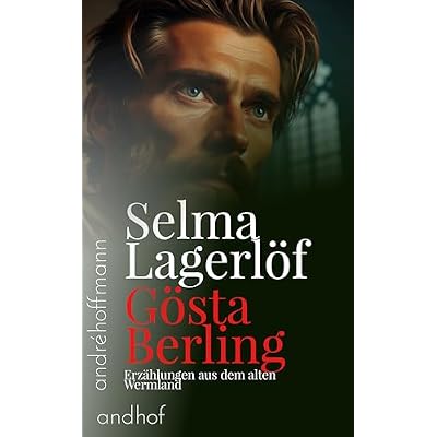 G&ouml;sta Berling