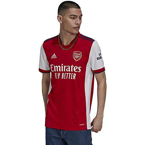 Listado y reviews de Camiseta fly emirates disponible en línea para comprar. 6 Listado y reviews de Camiseta fly emirates disponible en línea para comprar. 6