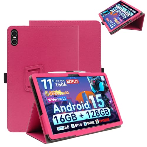 For SVITOO P11 P[X ^ubg 11C` یP[X PU Sʕی^ yʔ^ _炩G p hh Փ˖h~ SVITOO P11یJo[(bh)