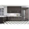 Midea-Frigorifico-Combi-Inox-A-No-Frost-Libre-Instalacion–Frigorifico-de-Gran-Capacidad-256-L-104L-Congelador–Control-de-temperatura-tactil-Alto-2m-Ancho-595-cm-KG720XL
