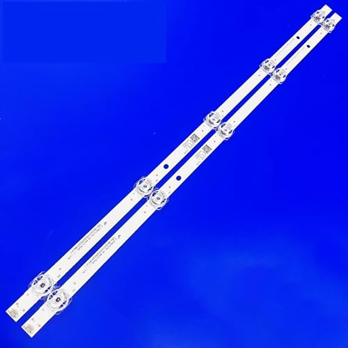 erpLEDXgbv 32h5g 32A4BG 32V35KE 32GHS67 CRH-BX32X1H30300502019REV1.1 JBD315X1H-LB81+2020010901+SVH320F19 JHD315X1H81-T0L1(10KI