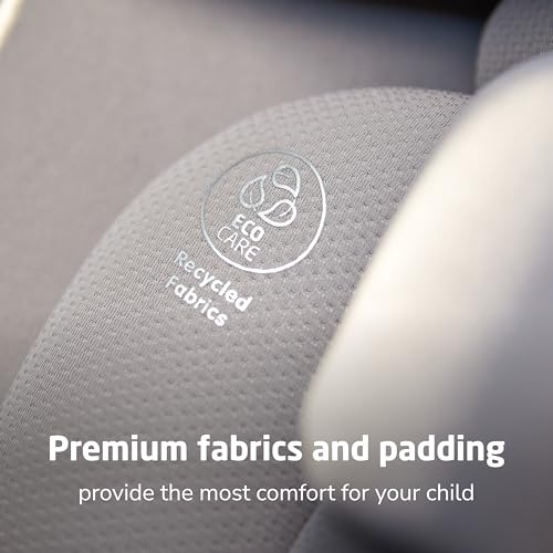 maxi-cosi pria 3-in-1 convertible car seat infant to toddler car seat easy-install harness machine-washable cover 5-100 lbs seafaring