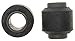 ACDelco Professional 45G0711 Front Suspension Stabilizer Bushing