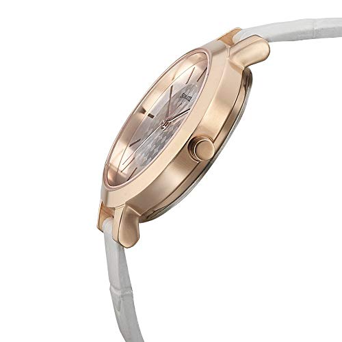 themoemoe smartwatch