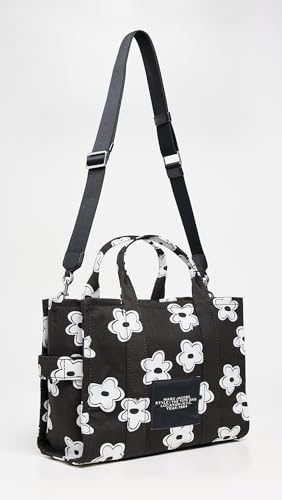 Image of Marc Jacobs Women's The Medium Tote