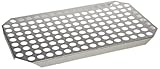 Grant Instruments SBT28 Replacement Stainless Steel Base Tray For SBB Aqua 18 Plus US and SBB Aqua 26 Plus US Boiling Water Baths. Also compatible with all Grant Instruments 18L and 26L Unstirred Water Baths.