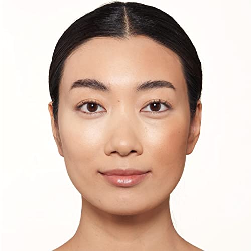 L’oréal Paris Infallible Up To 24H Fresh Wear Soft Matte Longwear Bronzer. Waterproof, Heatproof, Humidity And Sweatproof, Light Medium, 0.31 Oz #TOP4