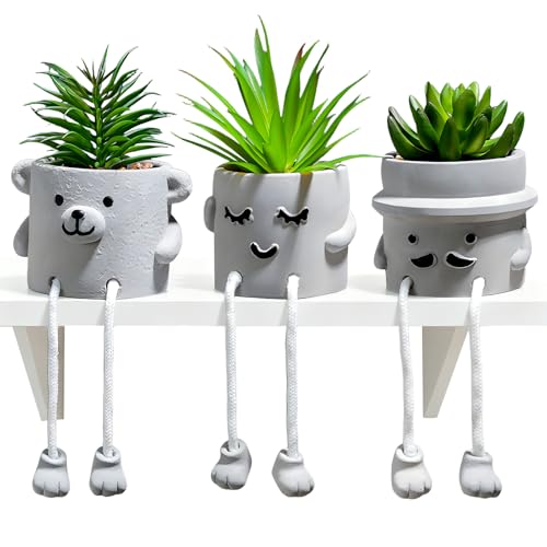 Vixplorn ϗtA tFCNO[ tFCNA 3_Zbg lHϗtA 킢  CeA  Vzj a v[g