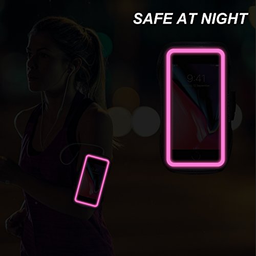 Runbach AB-CA Iphone 8 Plus/Iphone 7 Plus Armband thumb #3