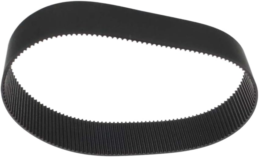 1シリーズ用のステアリングラックとピニオンギアベルトE88 E81 3シリーズE90 E91 E92 E93電動パワーステアリング部