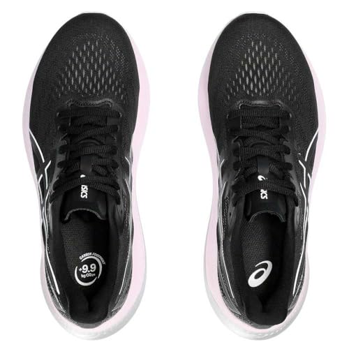 Image of ASICS Women's GT-2000 12 Running Shoe