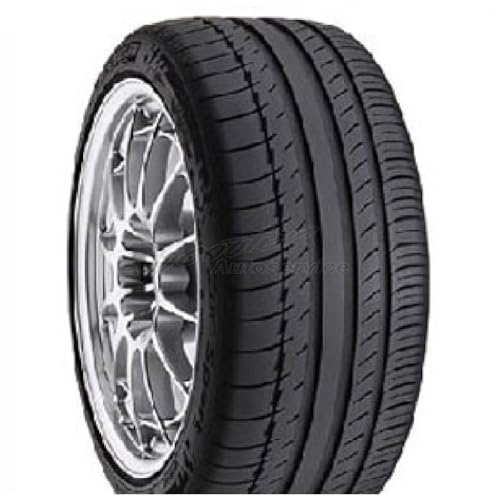 Michelin Pilot Sport PS2 265/35 R18 97ZR N3 Sommerreifen GTAM T110660 ohne Felge
