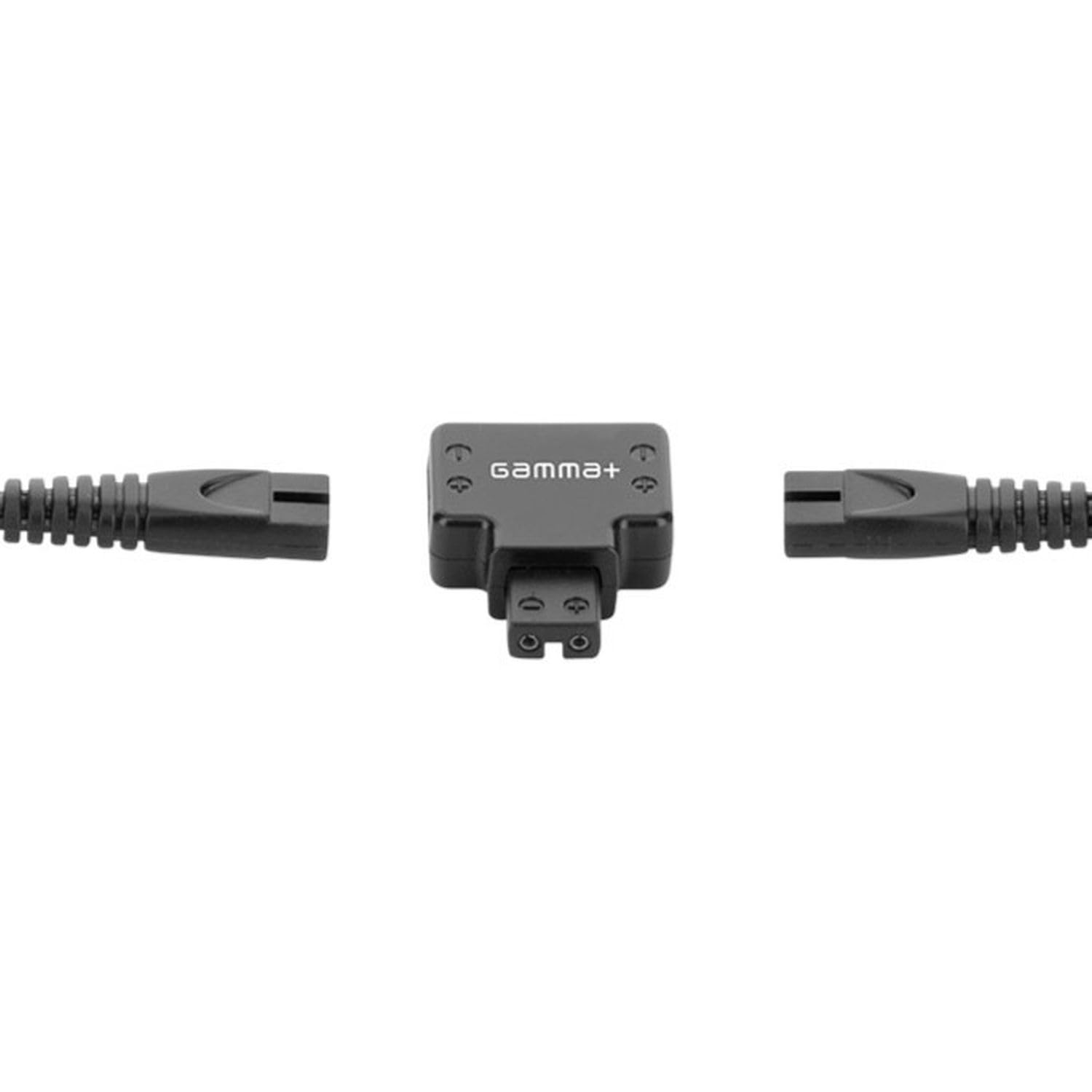 GAMMA+ Barberhood Connect 3 Charging System, Expansion Cord (Charging Bases not Included)