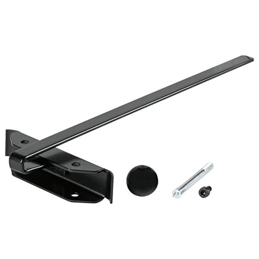 Makita 192732-4 - Barrera de Rasgado y Guía Circular