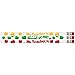 Musgrave Pencil MUS1437G My Teacher is Proud of Me Pencil (Pack of 144)