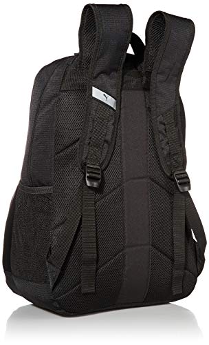 Image of PUMA EVERCAT CONTENDER BACKPACK