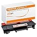 Produktbild Printer-eXpress Toner kompatibel mit Brother TN-2420 TN-2410 3.000 Seiten für DCP-L2510 DCP-L2530 DCP-L2537 DCP-L2550 HL-L2310 HL-L2350 HL-L2357 HL-L2370 HL-L2375 MFC-L2710 MFC-L2710 MFC-L2730 MFC