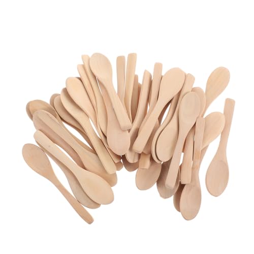 Healeved 36ؐtFCX Xv[ pc[ g₷ ~LVOc[