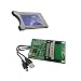 Produktbild AlphaCrypt Light CI Modul Version R2.2 + HMP USB-CI Programmer f. Alphacrypt Module (Bundle)