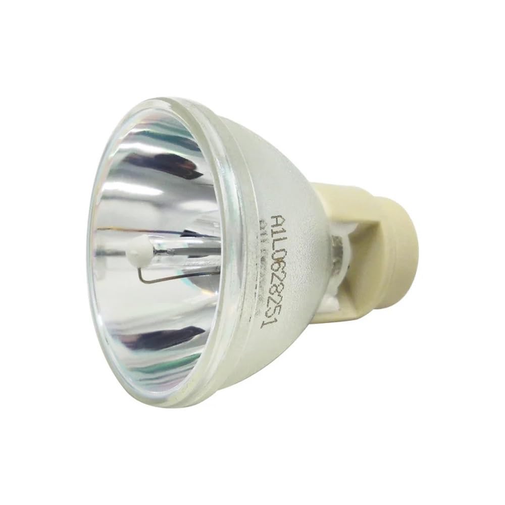 1020991 Passend for SMARTBOARD LIGHTRAISE 60WI2 SLR-XCP SLR60Wwi2 UF70 UF70W Unifi 70/Unifi 70W Ersatzteile(CB)