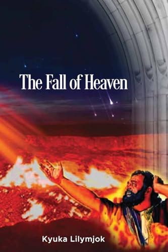 The Fall of Heaven