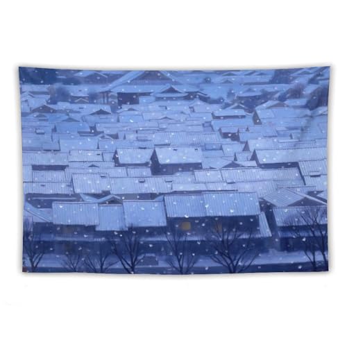 R@ L ŉ i N |X^[ ^yXg[  G ǃA[g rO[ Q  |X^[60"x90"