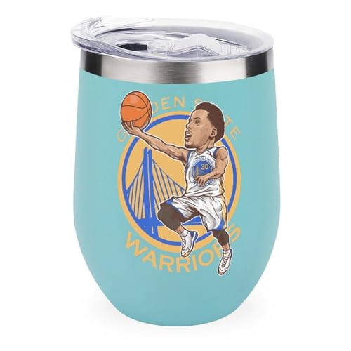 ���k�J�b�v �X�e�t�@�� �J���[ ���@�r ���� U���^ ���C���^���u���[ �^���u���[ �ۉ��ۗ� �W�t�� �X�e�����X�� �^��f�M �}�O�J�b�v �R�[�q�[�J�b�v �܂ق��т� �r�[���J�b�v 5�F 350ML