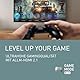 Panasonic Premium TV-43W80AEZ, W80 Serie 43 Zoll 4K Ultra HD QLED Smart TV, 2024, Fire TV, Dolby Vision & Atmos, Game Mode Plus, Alexa Sprachsteuerung, Airplay, Schwarz