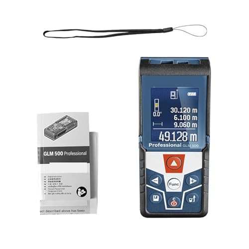 Outils de chasse précision et ruban à mesurer flexible pour stopper les erreurs de coupe